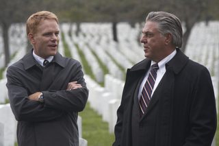 Fair Game still 4