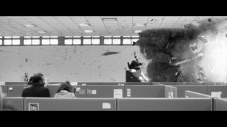 Human Resources still 4