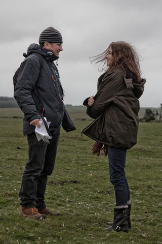 In Fear still 7