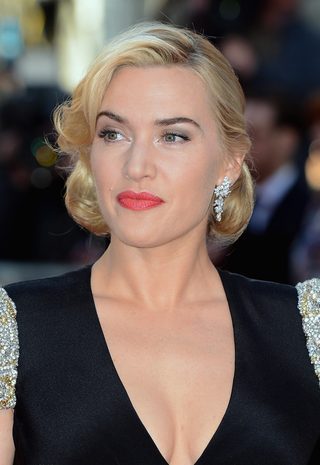Kate Winslet, photo 3 of 3