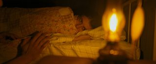 Paranormal Activity: Next of Kin still 1