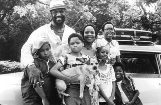 Crooklyn still 7