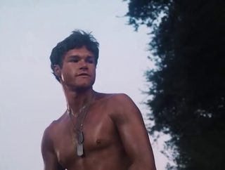 Friendly Fire still 7