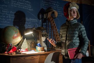 The Book of Henry still 8
