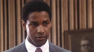 License to Kill still 3