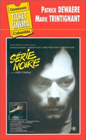Serie Noire still 2