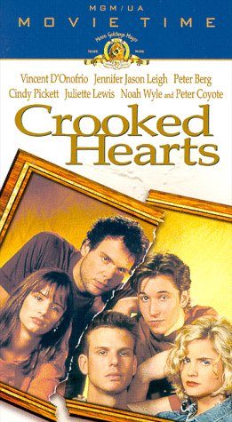 Crooked Hearts still 7