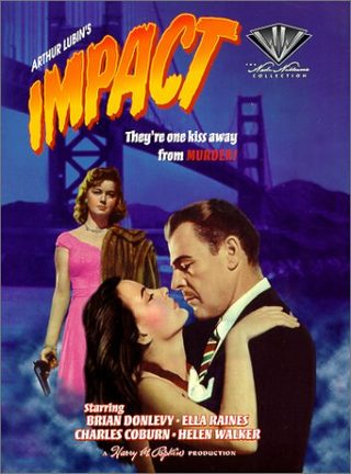 Impact still 4