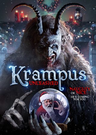 Krampus Unleashed still 1