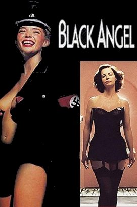 Black Angel still 7