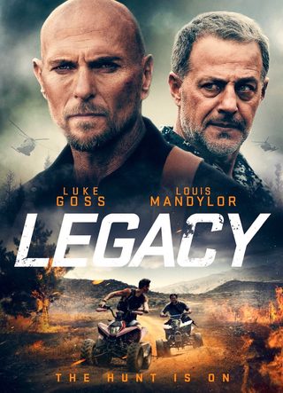 Legacy still 4