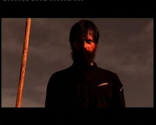 The Vanguard still 1