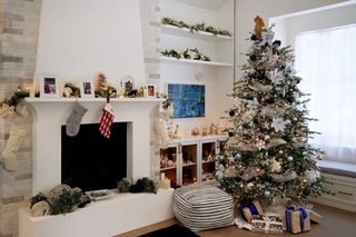 #Xmas still 3