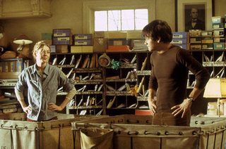Moonlight Mile still 5