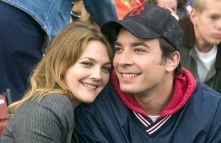 Fever Pitch still 3