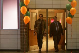 Bad Bromance still 7