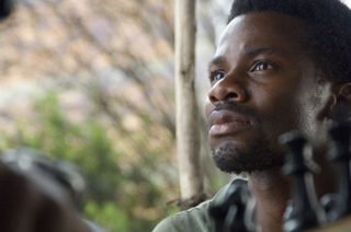 Catch a Fire still 8
