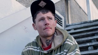 Ten Dollar Death Trip - Inside the Fentanyl Crisis still 8