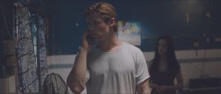 Blackhat still 7