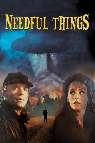 Needful Things still 1