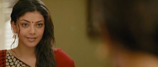 Special 26 still 6