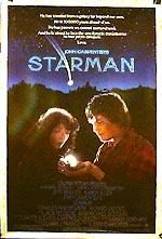 Starman still 4