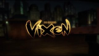Vixen: The Movie still 5