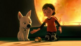 Super Rhino still 4