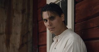 Land of Hope still 5