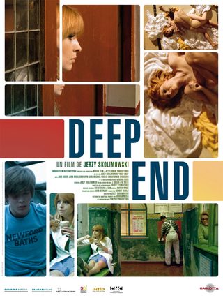 Deep End still 2