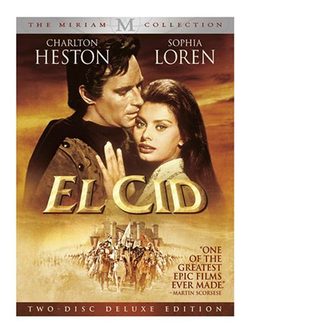 El Cid still 3
