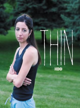 Thin still 1