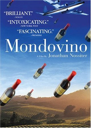 Mondovino still 2