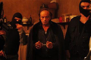The Sicilian Girl still 7