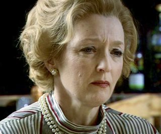 Lesley Manville, photo 3 of 3