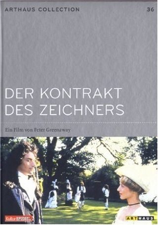 The Draughtsman's Contract still 3