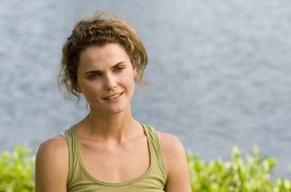 Leaves of Grass still 5