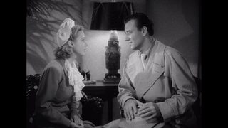 Flying Tigers still 4