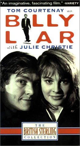 Billy Liar still 2