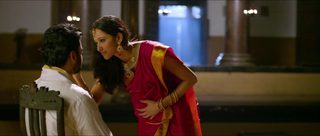 Rangi Taranga still 3