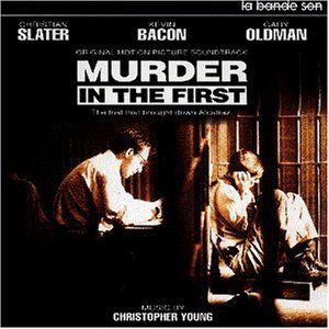 Murder in the First still 7
