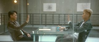 Europe Raiders still 3