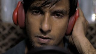 Gully Boy still 8
