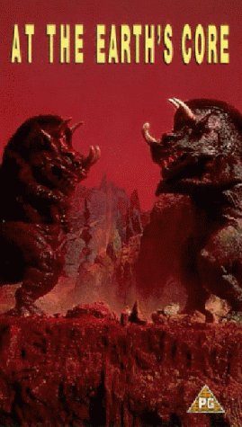 At the Earth's Core still 2