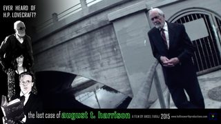 The Last Case of August T. Harrison still 5