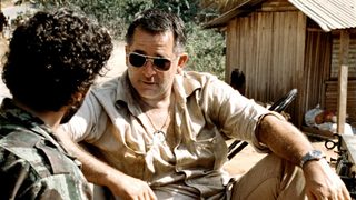 Balibo still 4