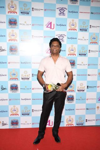 Desi Kattey still 2
