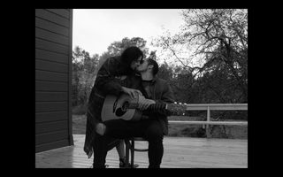 Nectar still 2
