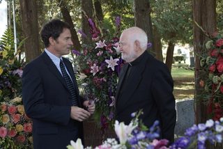 The Skeptic still 2