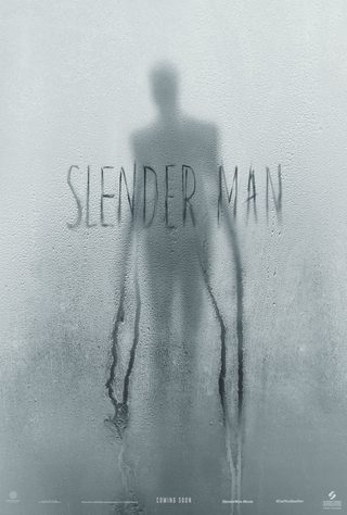 Slender Man still 8
